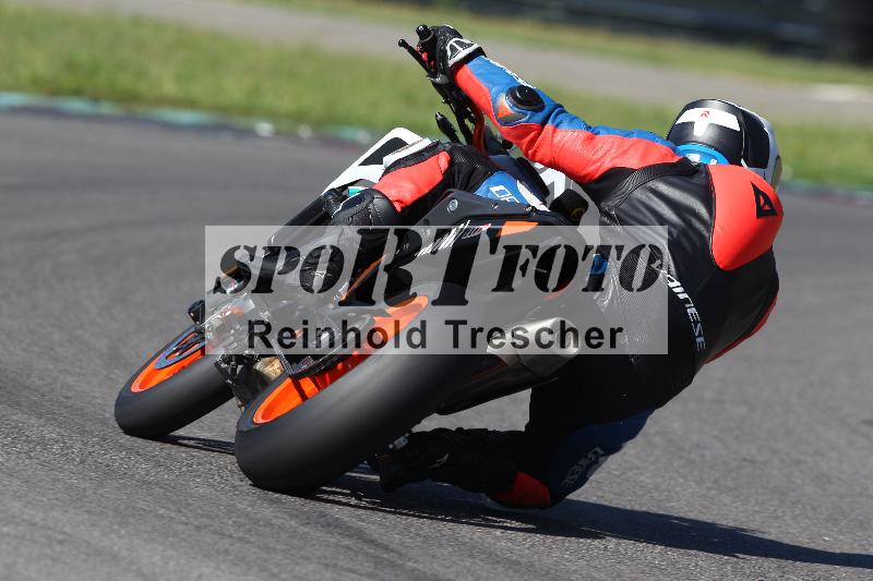 /Archiv-2022/35 05.07.2022 Speer Racing ADR/Gruppe rot/787